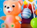 Spil Hidden Toys