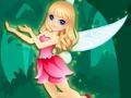 Spil Fairy Word Search