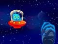 Spil Space 