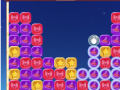 Spil Cute Puzzle Witch 