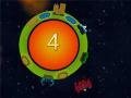 Spil Protect The Planet