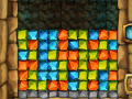 Spil Gold Rush 2: Treasure Hunt 