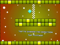Spil 4 Directions 
