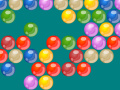 Spil Bubble Shooter 