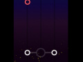 Spil Glowing Circles 