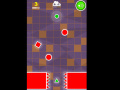 Spil Geometry Rush 