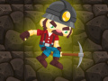 Spil Miner Jump 