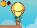 Spil Puppet Rescue 