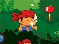 Spil Rainforest Tales 