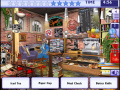 Spil Little Shop 3: City Lights 