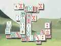 Spil Mahjong Everyday 