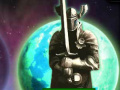 Spil Battle Dawn 