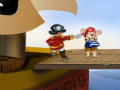 Spil Captain Hangman 