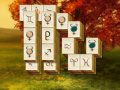 Spil Mahjong Fortuna 2 
