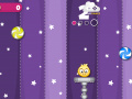 Spil Jelly vs Candy 