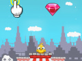 Spil Crazy balls 