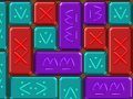 Spil Move and Match 