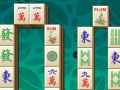Spil Triple Mahjong 2 
