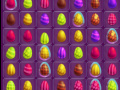 Spil Easter Egg Mania 