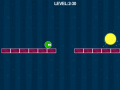 Spil Green Ball 