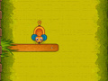 Spil Mouse Down 
