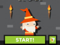 Spil Dungeon Run 