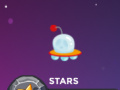 Spil Space Pilot 