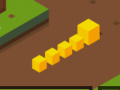 Spil Snake Condo 