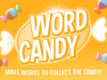 Spil Word Candy 