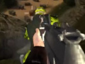 Spil Bullet Force 