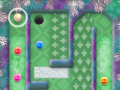 Spil Mini Putt Holiday 