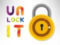 Spil UnlockIT