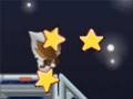 Spil Starship Escape 