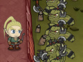 Spil Elven Defence 