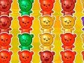 Spil Jelly Bears 