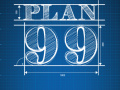 Spil Plan 99 