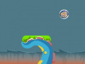 Spil Monsteroid 