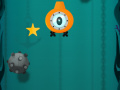 Spil Full Immersion 