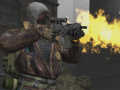 Spil Apocalypse City Last Stand 