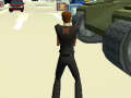 Spil Crime City 3D 