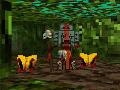 Spil Xibalba 