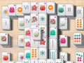 Spil Duck Pond Mahjong 