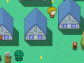 Spil Mamma Mia Zombies!