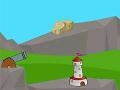 Spil Meteor Shower
