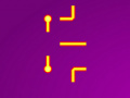 Spil Neon Rotate 