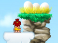 Spil Jaspy Little Caveman 2