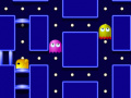 Spil The Incredible Pac Maker 