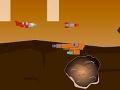 Spil Galaxy Aggression 2