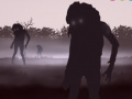 Spil Run Into Death 