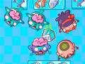 Spil Zombie Market